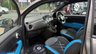USED 2016 66 FIAT 500 1.2 S Hatchback 3dr Petrol Manual Euro 6 (s/s) (69 bhp) FIRST TO SEE WILL BUY