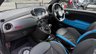 USED 2016 66 FIAT 500 1.2 S Hatchback 3dr Petrol Manual Euro 6 (s/s) (69 bhp) FIRST TO SEE WILL BUY