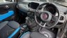 USED 2016 66 FIAT 500 1.2 S Hatchback 3dr Petrol Manual Euro 6 (s/s) (69 bhp) FIRST TO SEE WILL BUY