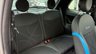 USED 2016 66 FIAT 500 1.2 S Hatchback 3dr Petrol Manual Euro 6 (s/s) (69 bhp) FIRST TO SEE WILL BUY