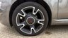 USED 2016 66 FIAT 500 1.2 S Hatchback 3dr Petrol Manual Euro 6 (s/s) (69 bhp) FIRST TO SEE WILL BUY