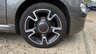 USED 2016 66 FIAT 500 1.2 S Hatchback 3dr Petrol Manual Euro 6 (s/s) (69 bhp) FIRST TO SEE WILL BUY