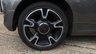 USED 2016 66 FIAT 500 1.2 S Hatchback 3dr Petrol Manual Euro 6 (s/s) (69 bhp) FIRST TO SEE WILL BUY