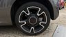 USED 2016 66 FIAT 500 1.2 S Hatchback 3dr Petrol Manual Euro 6 (s/s) (69 bhp) FIRST TO SEE WILL BUY