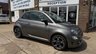 USED 2016 66 FIAT 500 1.2 S Hatchback 3dr Petrol Manual Euro 6 (s/s) (69 bhp) FIRST TO SEE WILL BUY