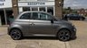 USED 2016 66 FIAT 500 1.2 S Hatchback 3dr Petrol Manual Euro 6 (s/s) (69 bhp) FIRST TO SEE WILL BUY