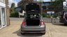 USED 2016 66 FIAT 500 1.2 S Hatchback 3dr Petrol Manual Euro 6 (s/s) (69 bhp) FIRST TO SEE WILL BUY