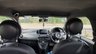 USED 2016 66 FIAT 500 1.2 S Hatchback 3dr Petrol Manual Euro 6 (s/s) (69 bhp) FIRST TO SEE WILL BUY