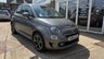 USED 2016 66 FIAT 500 1.2 S Hatchback 3dr Petrol Manual Euro 6 (s/s) (69 bhp) FIRST TO SEE WILL BUY