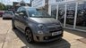 USED 2016 66 FIAT 500 1.2 S Hatchback 3dr Petrol Manual Euro 6 (s/s) (69 bhp) FIRST TO SEE WILL BUY