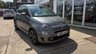 USED 2016 66 FIAT 500 1.2 S Hatchback 3dr Petrol Manual Euro 6 (s/s) (69 bhp) FIRST TO SEE WILL BUY
