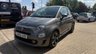 USED 2016 66 FIAT 500 1.2 S Hatchback 3dr Petrol Manual Euro 6 (s/s) (69 bhp) FIRST TO SEE WILL BUY