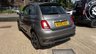 USED 2016 66 FIAT 500 1.2 S Hatchback 3dr Petrol Manual Euro 6 (s/s) (69 bhp) FIRST TO SEE WILL BUY