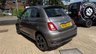 USED 2016 66 FIAT 500 1.2 S Hatchback 3dr Petrol Manual Euro 6 (s/s) (69 bhp) FIRST TO SEE WILL BUY