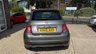 USED 2016 66 FIAT 500 1.2 S Hatchback 3dr Petrol Manual Euro 6 (s/s) (69 bhp) FIRST TO SEE WILL BUY