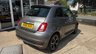 USED 2016 66 FIAT 500 1.2 S Hatchback 3dr Petrol Manual Euro 6 (s/s) (69 bhp) FIRST TO SEE WILL BUY