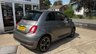 USED 2016 66 FIAT 500 1.2 S Hatchback 3dr Petrol Manual Euro 6 (s/s) (69 bhp) FIRST TO SEE WILL BUY