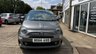 USED 2016 66 FIAT 500 1.2 S Hatchback 3dr Petrol Manual Euro 6 (s/s) (69 bhp) FIRST TO SEE WILL BUY