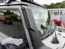 USED 2026 25 SUZUKI JIMNY 1.5 STAGE ONE SUV 3DR Automatic Petrol ALLGRIP 4x4 Sierra Rock Grey with FUEL Black Wheels, Stage One Adventure Package, Camera, Apps++. 4-Seater Model with delivery miles