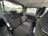 USED 2026 25 SUZUKI JIMNY 1.5 STAGE ONE SUV 3DR Automatic Petrol ALLGRIP 4x4 Sierra Rock Grey with FUEL Black Wheels, Stage One Adventure Package, Camera, Apps++. 4-Seater Model with delivery miles
