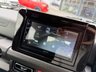 USED 2026 25 SUZUKI JIMNY 1.5 STAGE ONE SUV 3DR Automatic Petrol ALLGRIP 4x4 Sierra Rock Grey with FUEL Black Wheels, Stage One Adventure Package, Camera, Apps++. 4-Seater Model with delivery miles