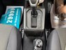 USED 2026 25 SUZUKI JIMNY 1.5 STAGE ONE SUV 3DR Automatic Petrol ALLGRIP 4x4 Sierra Rock Grey with FUEL Black Wheels, Stage One Adventure Package, Camera, Apps++. 4-Seater Model with delivery miles