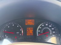 USED 2015 15 TOYOTA AVENSIS 2.0 D-4D Icon Business Edition Tourer 5dr Diesel Manual Euro 5 (126 ps) ***SATNAV - SERVICE HISTORY - &pound;35 ROAD TAX - APRIL 27 MOT***