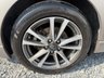 USED 2015 15 TOYOTA AVENSIS 2.0 D-4D Icon Business Edition Tourer 5dr Diesel Manual Euro 5 (126 ps) ***SATNAV - SERVICE HISTORY - &pound;35 ROAD TAX - APRIL 27 MOT***