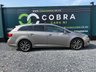 USED 2015 15 TOYOTA AVENSIS 2.0 D-4D Icon Business Edition Tourer 5dr Diesel Manual Euro 5 (126 ps) ***SATNAV - SERVICE HISTORY - &pound;35 ROAD TAX - APRIL 27 MOT***