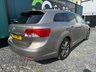 USED 2015 15 TOYOTA AVENSIS 2.0 D-4D Icon Business Edition Tourer 5dr Diesel Manual Euro 5 (126 ps) ***SATNAV - SERVICE HISTORY - &pound;35 ROAD TAX - APRIL 27 MOT***