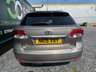 USED 2015 15 TOYOTA AVENSIS 2.0 D-4D Icon Business Edition Tourer 5dr Diesel Manual Euro 5 (126 ps) ***SATNAV - SERVICE HISTORY - &pound;35 ROAD TAX - APRIL 27 MOT***