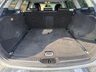 USED 2015 15 TOYOTA AVENSIS 2.0 D-4D Icon Business Edition Tourer 5dr Diesel Manual Euro 5 (126 ps) ***SATNAV - SERVICE HISTORY - &pound;35 ROAD TAX - APRIL 27 MOT***