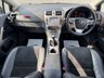 USED 2015 15 TOYOTA AVENSIS 2.0 D-4D Icon Business Edition Tourer 5dr Diesel Manual Euro 5 (126 ps) ***SATNAV - SERVICE HISTORY - &pound;35 ROAD TAX - APRIL 27 MOT***