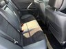 USED 2015 15 TOYOTA AVENSIS 2.0 D-4D Icon Business Edition Tourer 5dr Diesel Manual Euro 5 (126 ps) ***SATNAV - SERVICE HISTORY - &pound;35 ROAD TAX - APRIL 27 MOT***