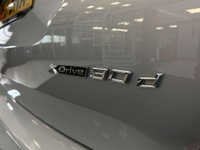 USED 2021 21 BMW X3 3.0 30d MHT M Sport SUV 5dr Diesel Hybrid Auto xDrive Euro 6 (s/s) (286 ps) FULL S/H + OVER Â£3K EXTRAS