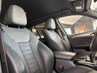 USED 2021 21 BMW X3 3.0 30d MHT M Sport SUV 5dr Diesel Hybrid Auto xDrive Euro 6 (s/s) (286 ps) FULL S/H + OVER Â£3K EXTRAS