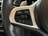USED 2021 21 BMW X3 3.0 30d MHT M Sport SUV 5dr Diesel Hybrid Auto xDrive Euro 6 (s/s) (286 ps) FULL S/H + OVER Â£3K EXTRAS