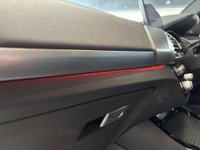 USED 2021 21 BMW X3 3.0 30d MHT M Sport SUV 5dr Diesel Hybrid Auto xDrive Euro 6 (s/s) (286 ps) FULL S/H + OVER Â£3K EXTRAS