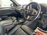 USED 2021 21 BMW X3 3.0 30d MHT M Sport SUV 5dr Diesel Hybrid Auto xDrive Euro 6 (s/s) (286 ps) FULL S/H + OVER Â£3K EXTRAS