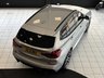 USED 2021 21 BMW X3 3.0 30d MHT M Sport SUV 5dr Diesel Hybrid Auto xDrive Euro 6 (s/s) (286 ps) FULL S/H + OVER Â£3K EXTRAS