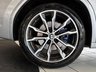 USED 2021 21 BMW X3 3.0 30d MHT M Sport SUV 5dr Diesel Hybrid Auto xDrive Euro 6 (s/s) (286 ps) FULL S/H + OVER Â£3K EXTRAS