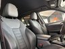 USED 2021 21 BMW X3 3.0 30d MHT M Sport SUV 5dr Diesel Hybrid Auto xDrive Euro 6 (s/s) (286 ps) FULL S/H + OVER Â£3K EXTRAS