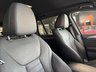 USED 2021 21 BMW X3 3.0 30d MHT M Sport SUV 5dr Diesel Hybrid Auto xDrive Euro 6 (s/s) (286 ps) FULL S/H + OVER Â£3K EXTRAS