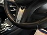 USED 2021 21 BMW X3 3.0 30d MHT M Sport SUV 5dr Diesel Hybrid Auto xDrive Euro 6 (s/s) (286 ps) FULL S/H + OVER Â£3K EXTRAS
