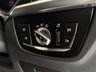 USED 2021 21 BMW X3 3.0 30d MHT M Sport SUV 5dr Diesel Hybrid Auto xDrive Euro 6 (s/s) (286 ps) FULL S/H + OVER Â£3K EXTRAS