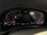 USED 2021 21 BMW X3 3.0 30d MHT M Sport SUV 5dr Diesel Hybrid Auto xDrive Euro 6 (s/s) (286 ps) FULL S/H + OVER Â£3K EXTRAS