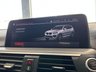 USED 2021 21 BMW X3 3.0 30d MHT M Sport SUV 5dr Diesel Hybrid Auto xDrive Euro 6 (s/s) (286 ps) FULL S/H + OVER Â£3K EXTRAS