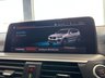 USED 2021 21 BMW X3 3.0 30d MHT M Sport SUV 5dr Diesel Hybrid Auto xDrive Euro 6 (s/s) (286 ps) FULL S/H + OVER Â£3K EXTRAS