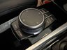USED 2021 21 BMW X3 3.0 30d MHT M Sport SUV 5dr Diesel Hybrid Auto xDrive Euro 6 (s/s) (286 ps) FULL S/H + OVER Â£3K EXTRAS