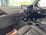 USED 2021 21 BMW X3 3.0 30d MHT M Sport SUV 5dr Diesel Hybrid Auto xDrive Euro 6 (s/s) (286 ps) FULL S/H + OVER Â£3K EXTRAS